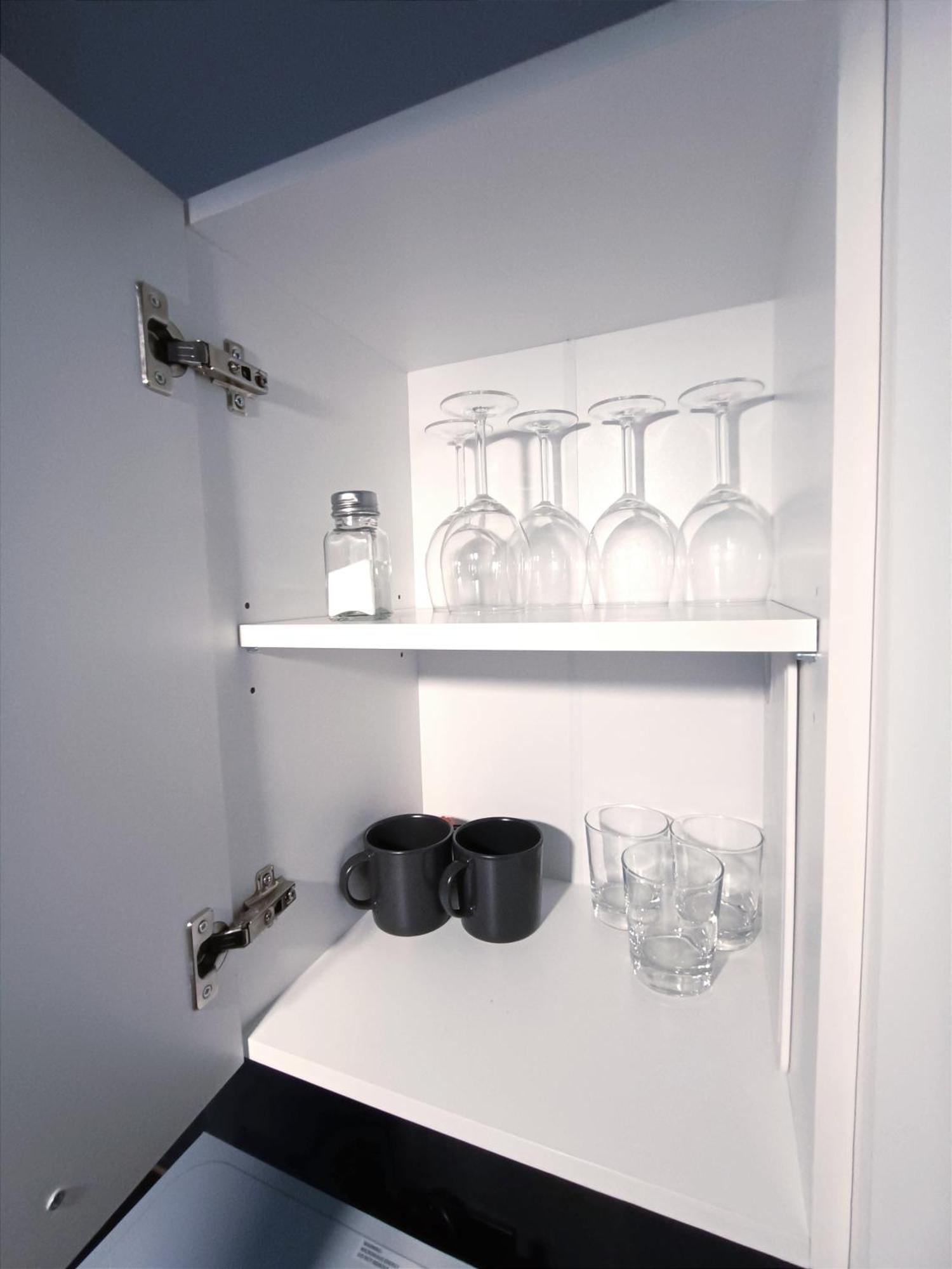 Steelpoint Apartament Lodz Centrum Ngoại thất bức ảnh
